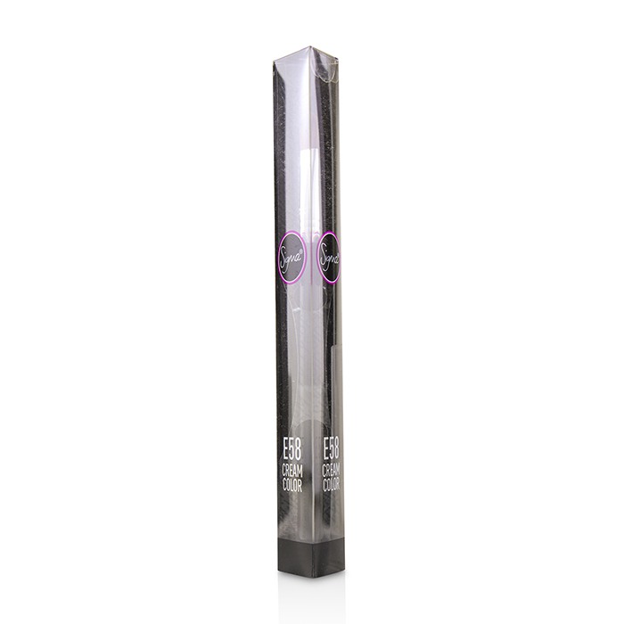 Sigma Beauty E58 Cream Color Brush Picture ColorProduct Thumbnail
