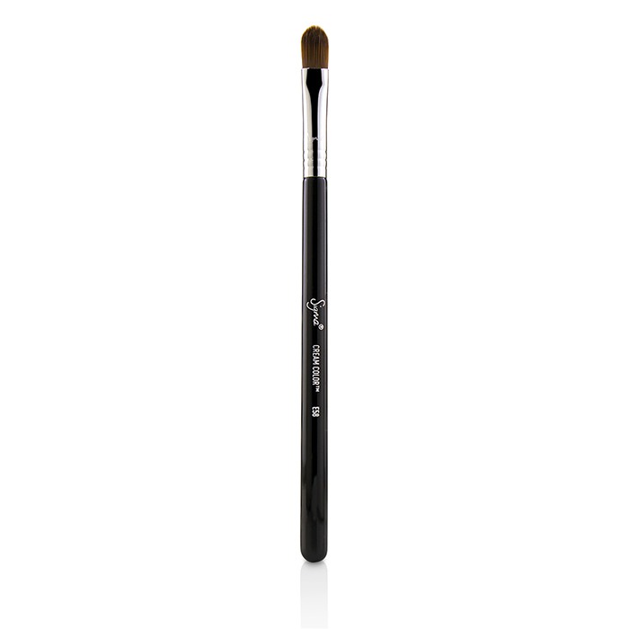 Sigma Beauty E58 Cream Color Brush Picture ColorProduct Thumbnail