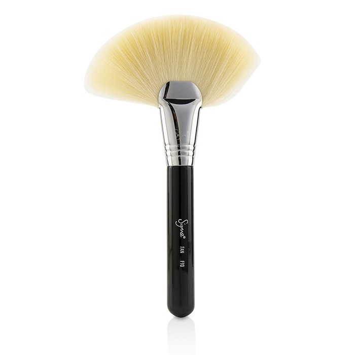 Sigma Beauty F90 Fan Brush Picture ColorProduct Thumbnail