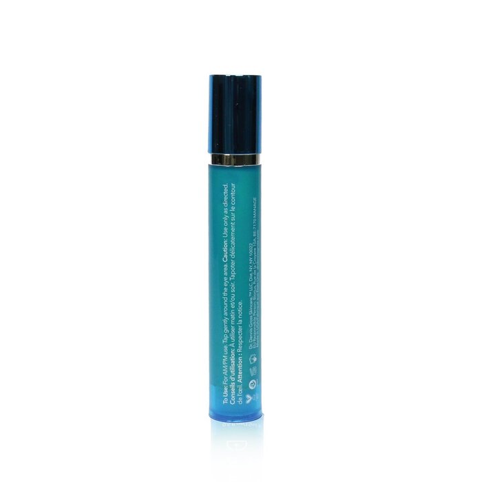 Dr Dennis Gross Hyaluronic Marine Dew It All Eye Gel 15ml/0.5ozProduct Thumbnail
