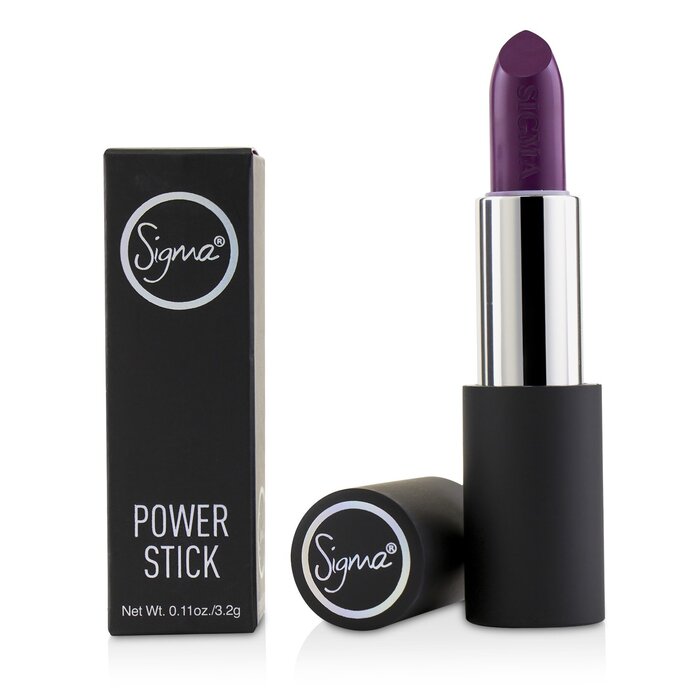 Sigma Beauty Power Stick 3.2g/0.11ozProduct Thumbnail