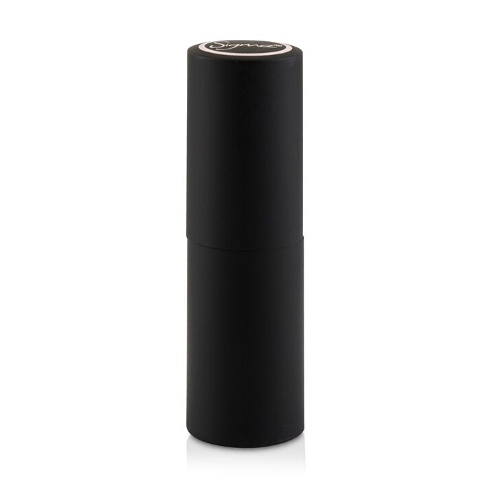 Sigma Beauty Power Stick 3.2g/0.11ozProduct Thumbnail