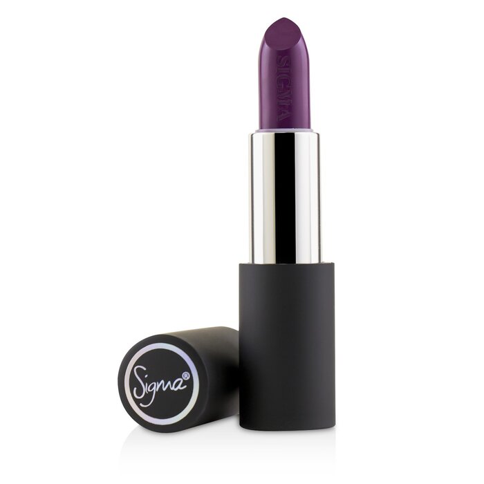 Sigma Beauty Power Stick 3.2g/0.11ozProduct Thumbnail
