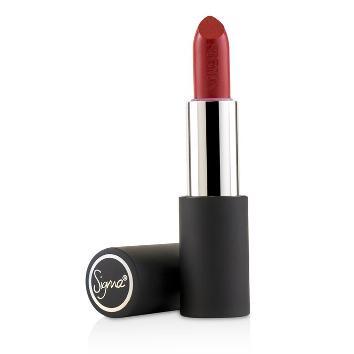Sigma Beauty Power Stick Picture ColorProduct Thumbnail
