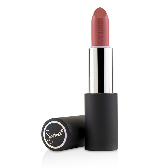 Sigma Beauty Power Stick Губная Помада 3.2g/0.11ozProduct Thumbnail