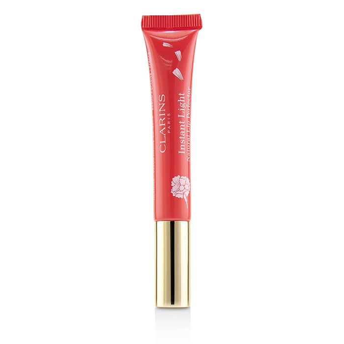 Clarins Eclat Minute Instant Light Natural Lip Perfector 12ml/0.35ozProduct Thumbnail