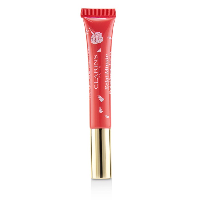 Clarins Eclat Minute Instant Light Natural Lip Perfector 12ml/0.35ozProduct Thumbnail