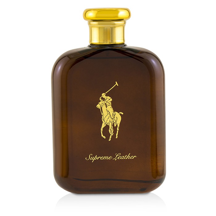 ralph lauren polo supreme leather eau de parfum