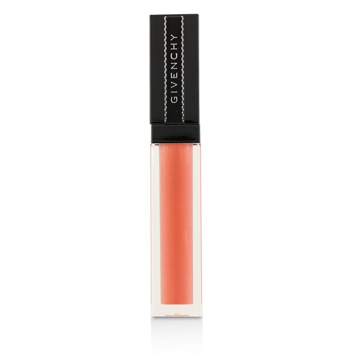 Givenchy Gloss Interdit Vinyl 6ml/0.21ozProduct Thumbnail