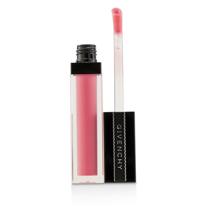 Givenchy Gloss Interdit Vinyl 6ml/0.21ozProduct Thumbnail