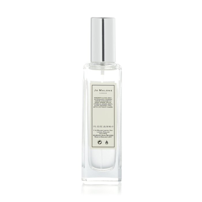 Jo Malone Poppy & Barley Cologne Spray (Originally Without Box) 30ml/1ozProduct Thumbnail
