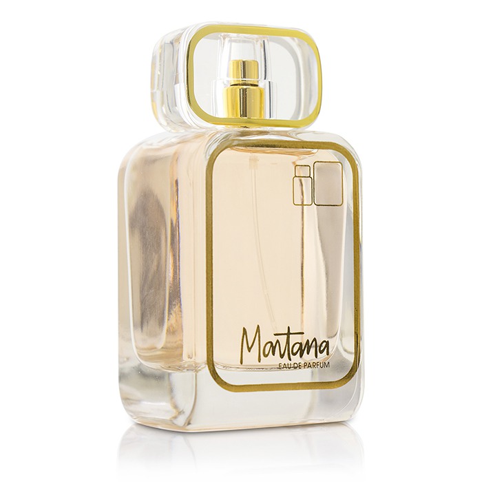 Montana 瑪丹娜 Eau De Parfum 女性香水 100ml/3.4ozProduct Thumbnail