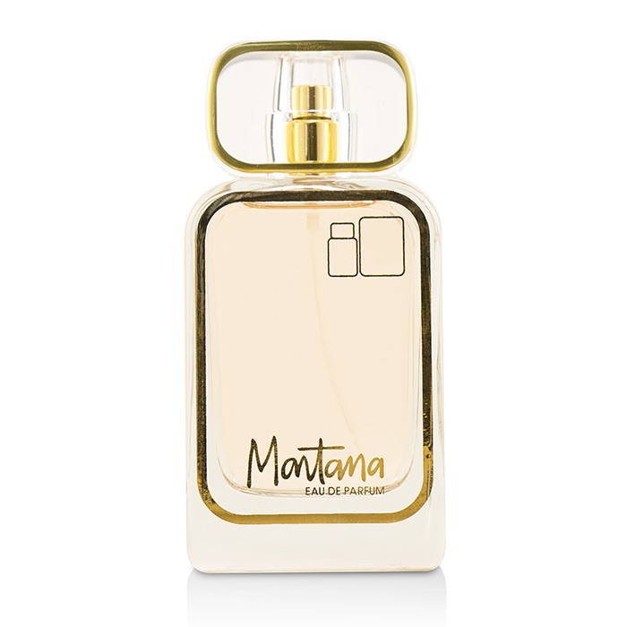 Montana 瑪丹娜 Eau De Parfum 女性香水 100ml/3.4ozProduct Thumbnail