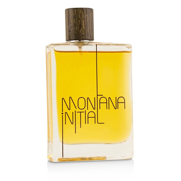 Montana Montana Initial Eau De Toilette Spray 75ml/2.5ozProduct Thumbnail