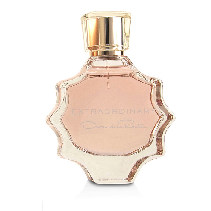 Oscar De La Renta Extraordinary Eau De Parfum Spray 90ml/3ozProduct Thumbnail