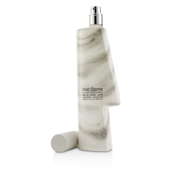 Masaki Matsushima Mat Stone Eau De Toilette Spray 80ml/2.7ozProduct Thumbnail