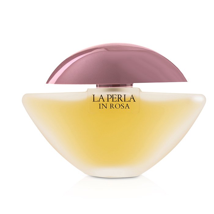 La Perla In Rosa Eau De Parfum Spray 80ml/2.7ozProduct Thumbnail