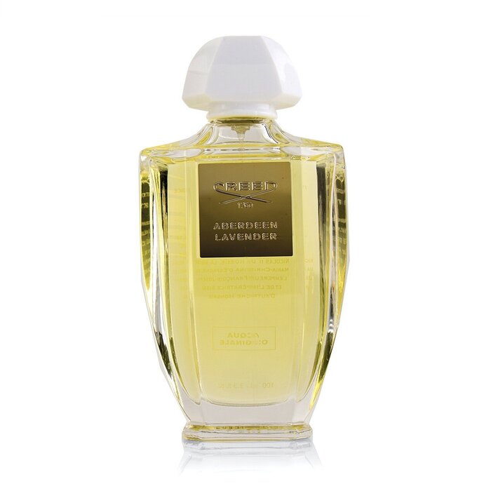 Creed Aberdeen Lavander Fragrance Spray 100ml/3.3ozProduct Thumbnail