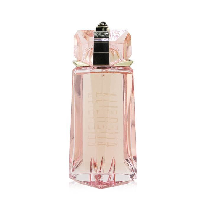 Thierry Mugler (Mugler) Alien Flora Futura Eau De Toilette Spray 90ml/3ozProduct Thumbnail