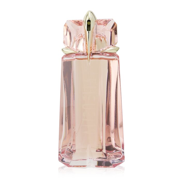 Thierry Mugler (Mugler) Alien Flora Futura Eau De Toilette Spray 90ml/3ozProduct Thumbnail