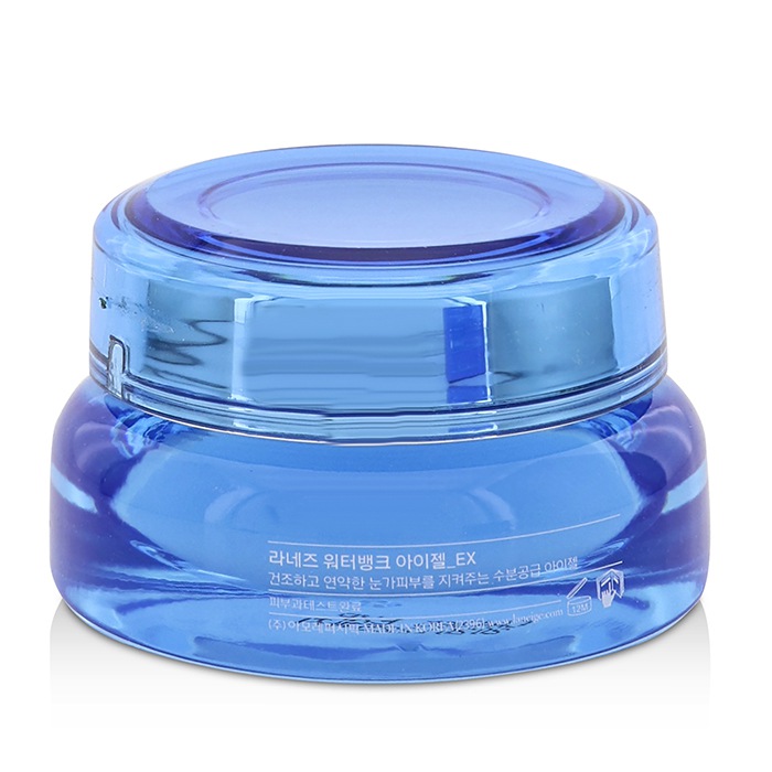 Laneige Water Bank Eye Gel_EX 25ml/0.84ozProduct Thumbnail