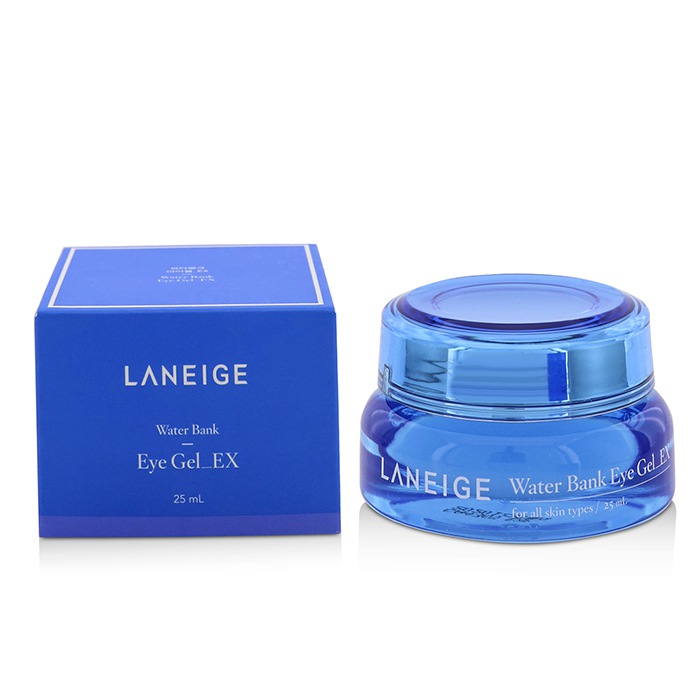 Laneige Water Bank Eye Gel_EX 25ml/0.84ozProduct Thumbnail