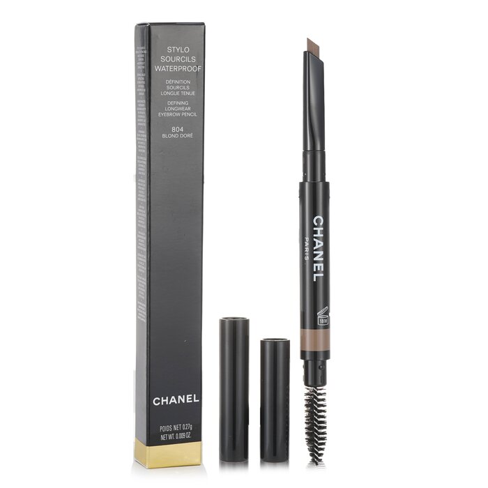Chanel Stylo Sourcils Waterproof  0.27g/0.009ozProduct Thumbnail