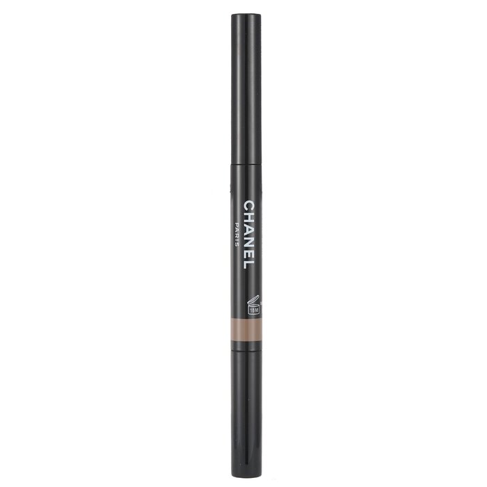 Chanel Stylo Sourcils Waterproof  0.27g/0.009ozProduct Thumbnail