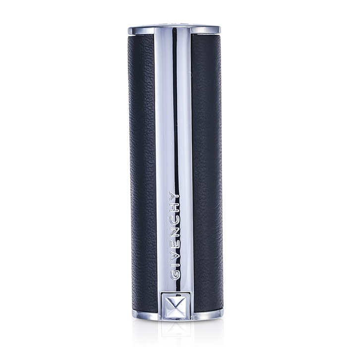 Givenchy Le Rouge Mat Velvet Matte Lip Color 3.4g/0.12ozProduct Thumbnail