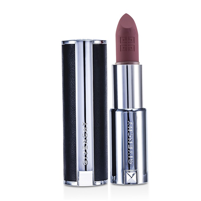 Givenchy Le Rouge Mat Velvet Matte Lip Color 3.4g/0.12ozProduct Thumbnail