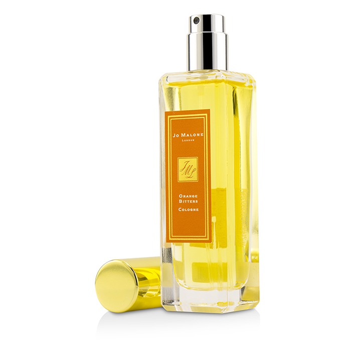 Jo Malone Orange Bitters Cologne Spray (Originally Without Box) 30ml/1ozProduct Thumbnail
