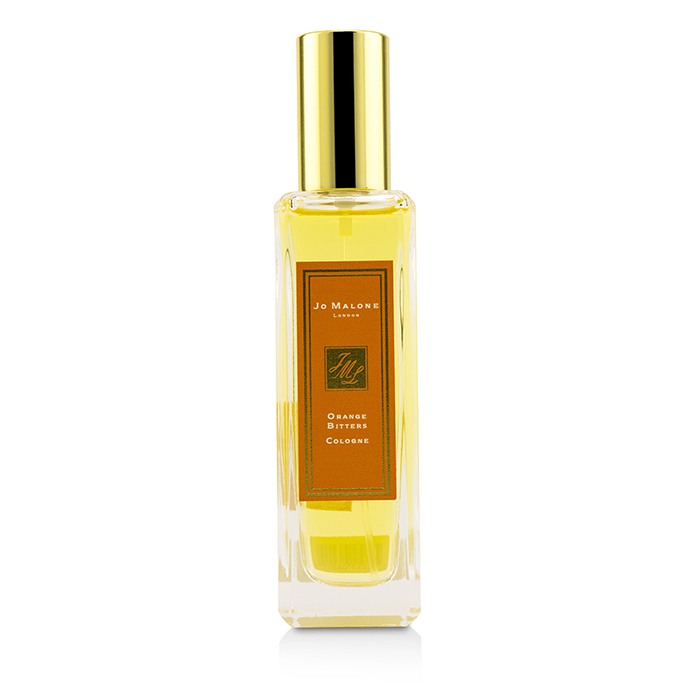 Jo Malone Orange Bitters Cologne Spray (Originally Without Box) 30ml/1ozProduct Thumbnail