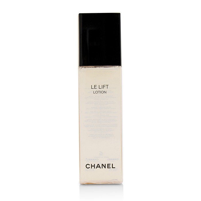 Chanel Le Lift Firming Smoothing Lotion 150ml/5ozProduct Thumbnail