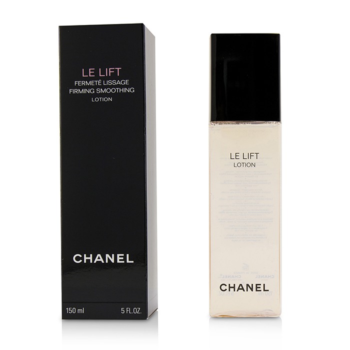 Chanel Le Lift Firming Smoothing Lotion 150ml/5ozProduct Thumbnail