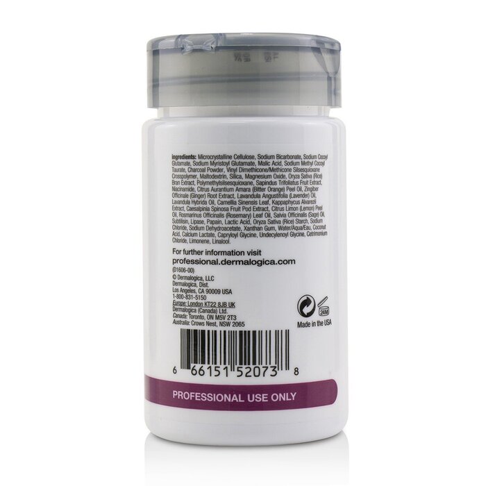 Dermalogica Age Smart Daily Superfoliant (Salon Size) 114g/4ozProduct Thumbnail