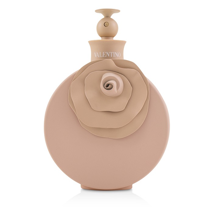 Valentino Valentina Poudre Eau De Parfum Spray 80ml/2.7ozProduct Thumbnail