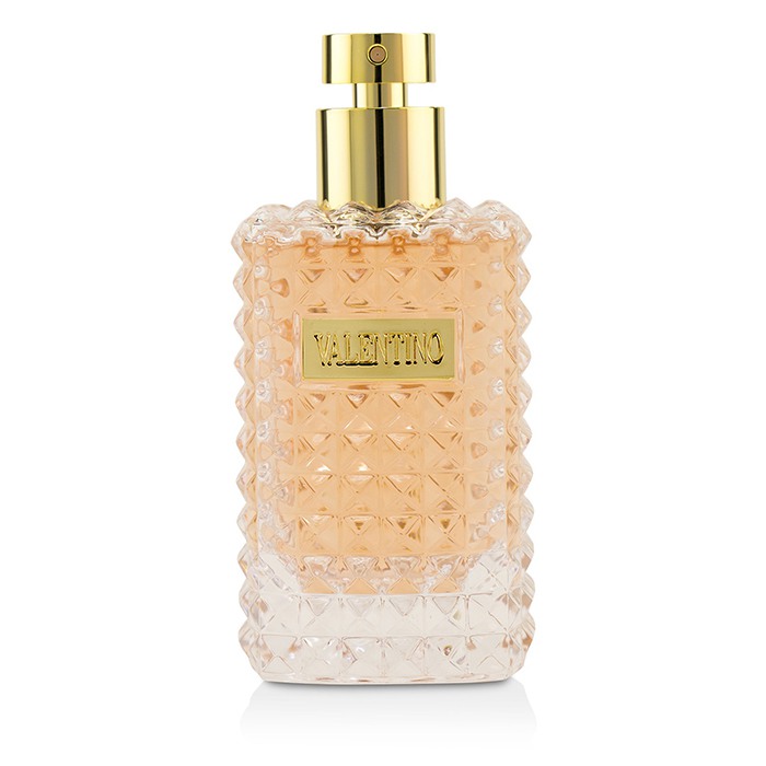 Valentino Valentino Donna Acqua Eau De Toilette Spray 100ml/3.3ozProduct Thumbnail
