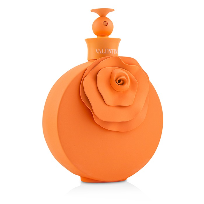 Valentino Valentina Blush Eau De Parfum Spray 80ml/2.7ozProduct Thumbnail