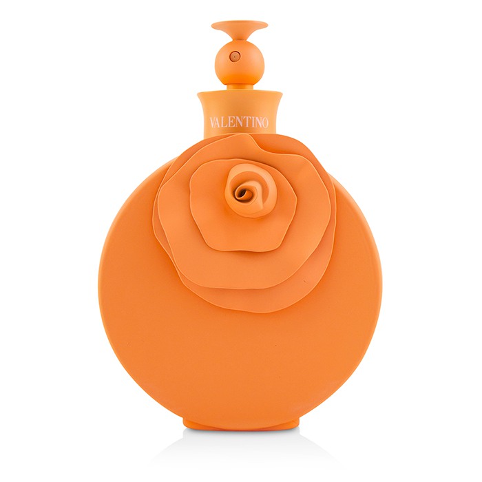 Valentino Valentina Blush Eau De Parfum Spray 80ml/2.7ozProduct Thumbnail