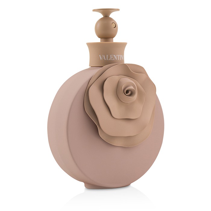 Valentino Valentina Poudre Eau De Parfum Spray 50ml/1.7ozProduct Thumbnail