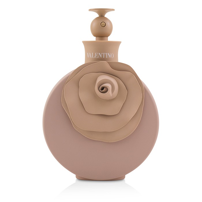 Valentino Valentina Poudre Eau De Parfum Spray 50ml/1.7ozProduct Thumbnail