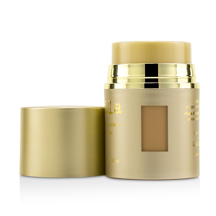 Stila Stay All Day Foundation 30ml/1ozProduct Thumbnail
