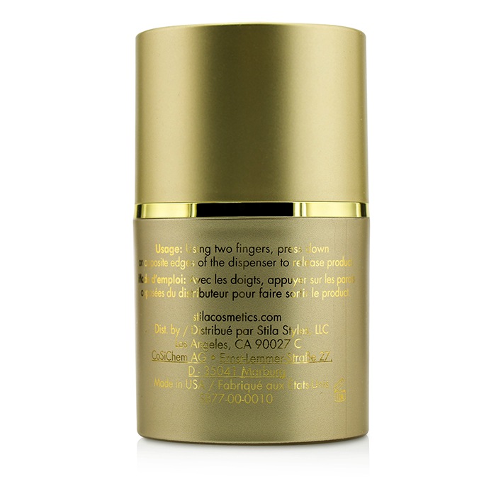 Stila Stay All Day Foundation 30ml/1ozProduct Thumbnail