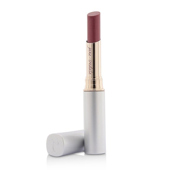 Jane Iredale Just Kissed Lip Plumper 3g/0.1ozProduct Thumbnail
