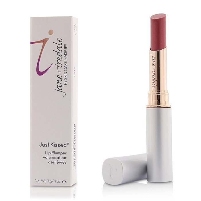 Jane Iredale Just Kissed Lip Plumper 3g/0.1ozProduct Thumbnail