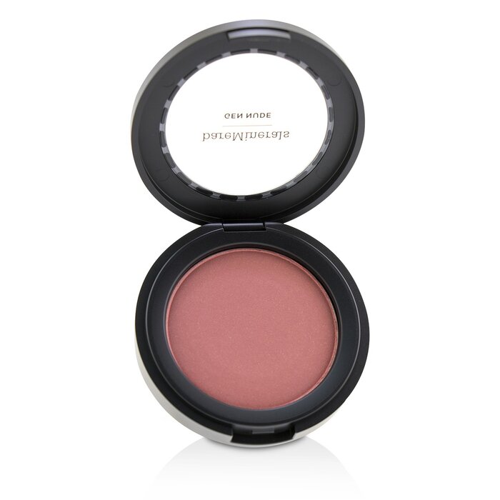 BareMinerals Gen Nude Powder Blush 6g/0.21ozProduct Thumbnail