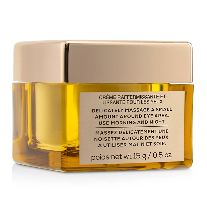 BareMinerals Krem pod oczy Ageless Genius Firming & Wrinkle Smoothing Eye Cream 15g/0.5ozProduct Thumbnail