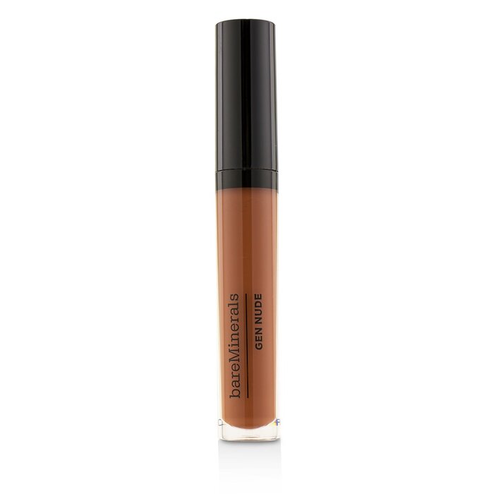 BareMinerals Gen Nude Patent Lip Lacquer  3.7ml/0.12ozProduct Thumbnail