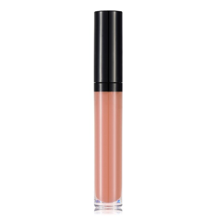 BareMinerals Gen Nude Patent Lip Lacquer 3.7ml/0.12ozProduct Thumbnail