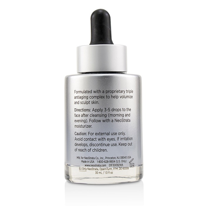 妮傲丝翠(芯丝翠) Neostrata Skin Active Tri-Therapy Lifting Serum With Aminofil 30ml/1ozProduct Thumbnail